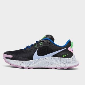 WOMEN'S NIKE PEGASUS TRAIL 3